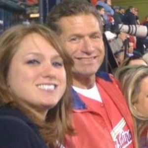 Meet your Posher, Greg